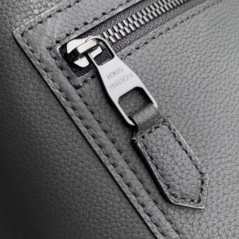 LV Backpacks